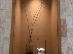 -水悦汇