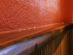 -RUMORS COFFEE ROASTERY鲁马滋咖啡(湖南路店)