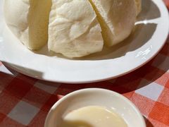 -罗大姐湘潭菜馆(洋湖春园店)