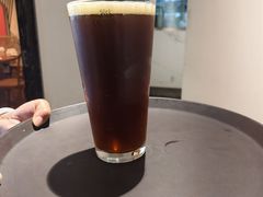 -怡得饭庄·30年老店·宋大妈昆明菜
