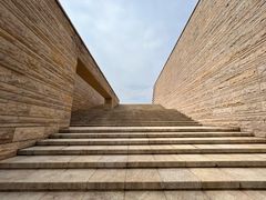 -盘龙城国家考古遗址公园