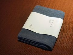 -青竺·青竹茶舍(断桥店)