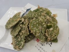-天禧(西溪店)