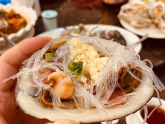 -蚝专家(北滘店)