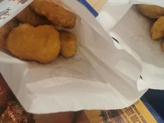 -汉堡王(长沙枫林三路店)