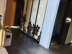 -新紫霞养生·影院足道·SPA(金山区店)