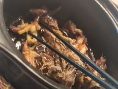 -文涵小院·邻里厨房