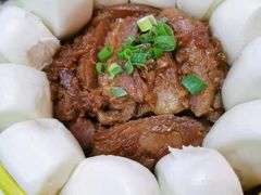 -金百万烤鸭店(马甸店)