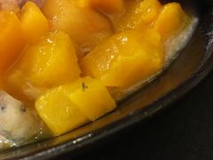 -鲜芋仙(高新万达广场店)