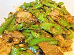 -鸿运楼·舌尖上的徽菜