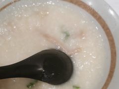 -永和大王(花好园店)
