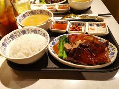 -裕.鹅庄