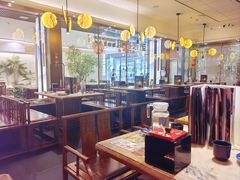 -范家小馆·烤鸭新京菜(金融街店)