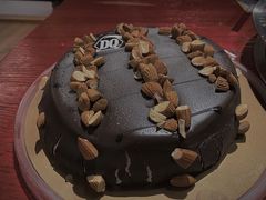 -DQ·蛋糕·冰淇淋(大宁国际商业广场店)