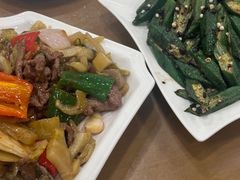 -大唐靓汤江门私房菜(景田店)