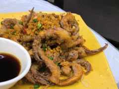 -凤城康记饭店