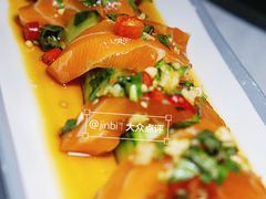 -喜聚薈·花膠雞海鮮火鍋(越秀店)