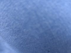 -华夏良子·足道SPA艾灸(王府井店)