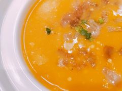 五谷炖辽参-和记小菜(七宝店)