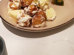 -鹿港小镇(悠唐店)