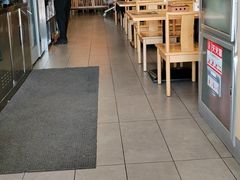 -醉得意·山茶油炒土鸡(泰安火车站大润发店)