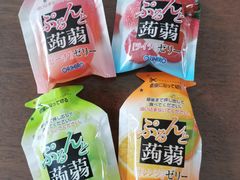-大国药妆(NEW心斎橋店)
