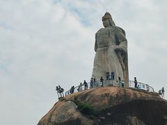 -鼓浪屿·皓月园
