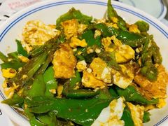 -壹盏灯(惠农店)