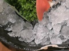 -菊上日式料理(蚌埠银泰店)
