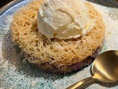 -桂小厨广西菜(印象城店)