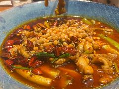 -馋嘴猫北京食堂·烤鸭·宵夜(亚运村店)