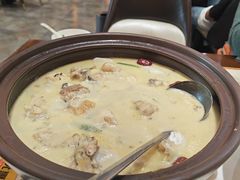 -鱼痴渔醉·食鲜集(月亮湾店)