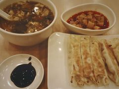 -四海游龙(大华店)