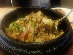 -多多旺港式茶餐厅(新区店)