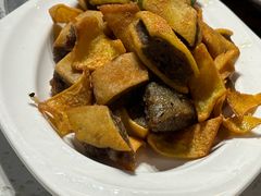 -金柱大盘鸡(和田二街店)