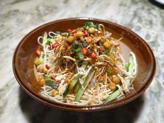 -常和州·夜宵大排档(常州单店)