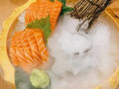 -早一美餐厅·EBISU(会展誉景店)