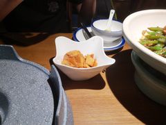 -举炊·寻湘记·新鲜现炒(临平西子国际店)