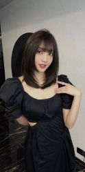 -SWANK SALON