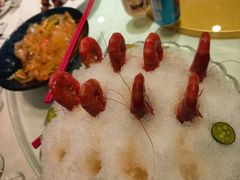 -金时代顺风大酒店(临港百联店)