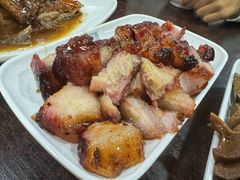 -盛品鲜东莞烧鹅濑粉(杨箕店)