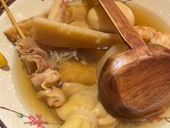 -平成屋·午肴夜酒(四川北路店)