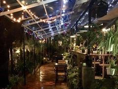 -Le Chalet Dalat