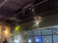 -同仁四季椰子鸡(海岸城天利店)