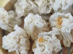 -大召寺明清一条街