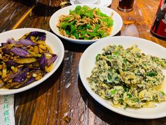 -西湖-风味菜馆