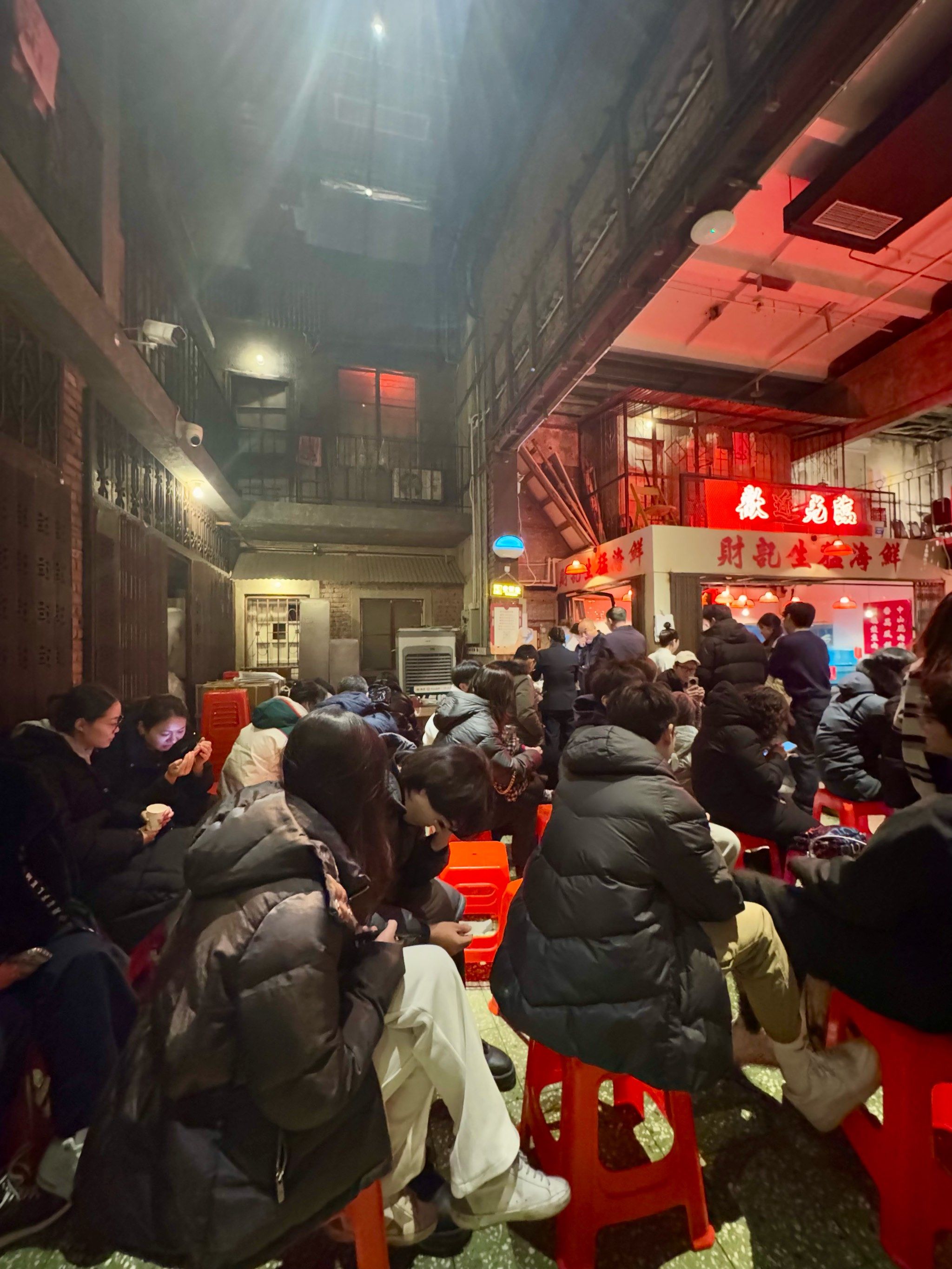 广安门中医医院、西城区跑腿挂号，省去晚上熬夜排队的辛苦的简单介绍