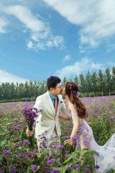 点击看大图 android_upload_pic-戛纳印象摄影(潮拍定制馆)