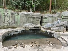 -敬亭山风景名胜区