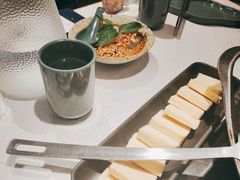 -新辣道鱼火锅(西直门店)